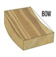 Bow