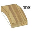 Crook