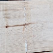 Finger joint
