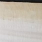 Planer error